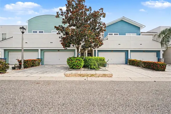 139 ATHENIAN WAY, Tarpon Springs, FL 34689
