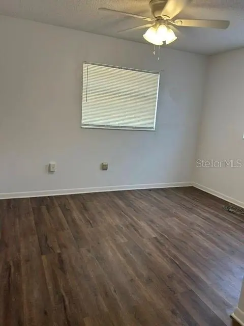 1426 N TROPICAL AVE, Avon Park, FL 33825
