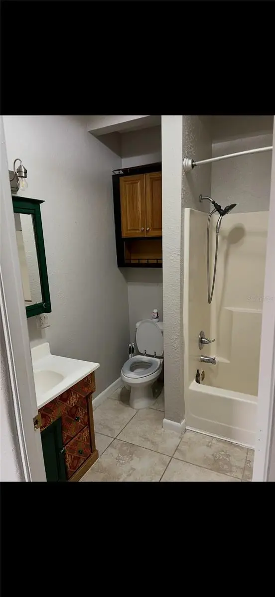 Address not disclosed, Howey In The Hills, FL 34737