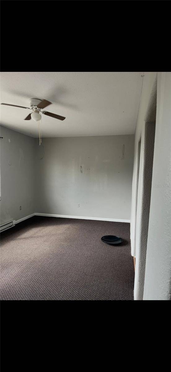 Address not disclosed, Howey In The Hills, FL 34737