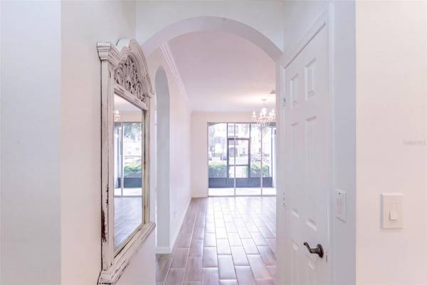 8179 MARITIME FLAG ST #206, Windermere, FL 34786