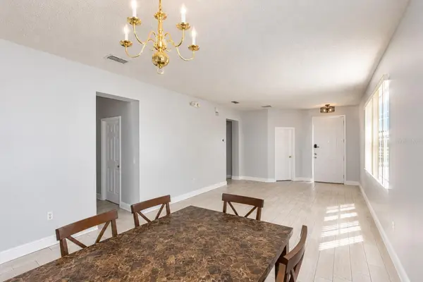 1523 BLUE HORIZON DR, Clermont, FL 34714