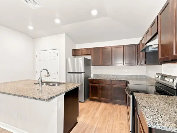 374 URBANA ST, Lehigh Acres, FL 33972