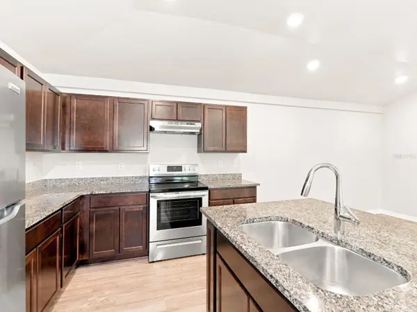374 URBANA ST, Lehigh Acres, FL 33972