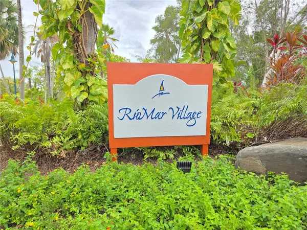 4703 RIO MAR VILLAGE, Rio Grande, PR 00745