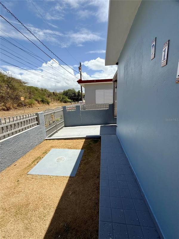 D 11 CALLE 5, Ponce, PR 00716