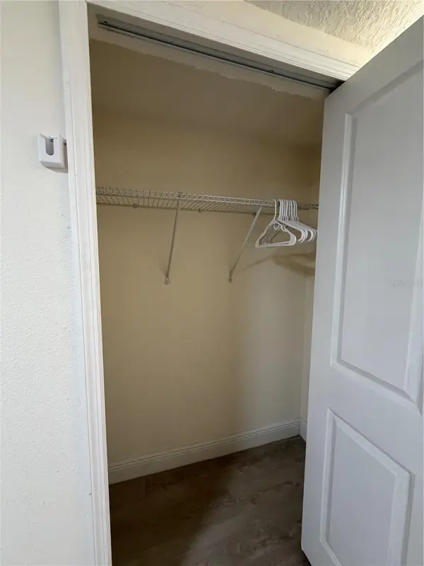 1711 37TH ST, Orlando, FL 32839
