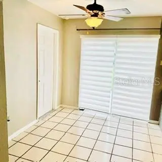 916 KNIGHT ST, Seffner, FL 33584