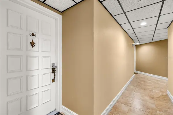 6357 BAHIA DEL MAR BLVD #503, St Petersburg, FL 33715