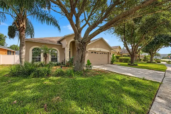 10330 GOLDENBROOK WAY, Tampa, FL 33647