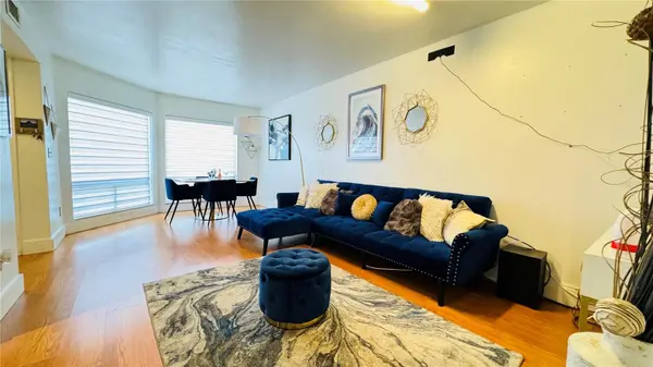 4368 AQUA VISTA DR #8D, Orlando, FL 32839