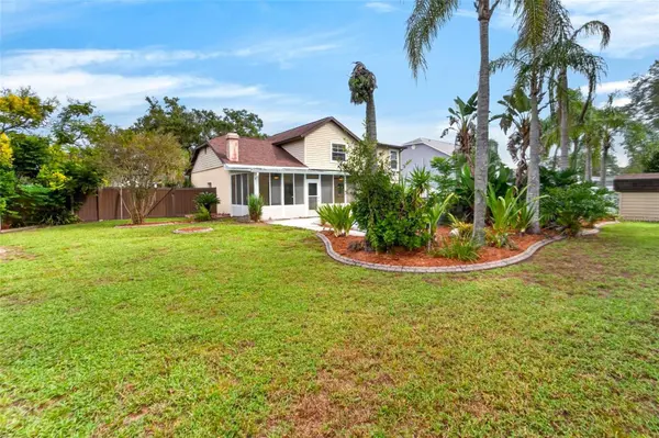 12301 PATHWAY CT, Riverview, FL 33569