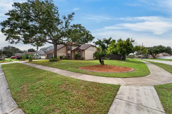 12301 PATHWAY CT, Riverview, FL 33569