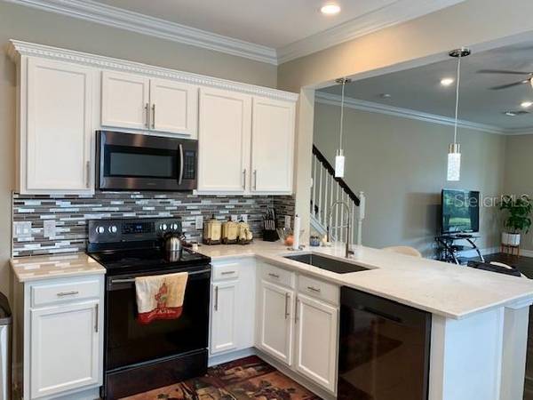 10301 WESTPARK PRESERVE BLVD, Tampa, FL 33625