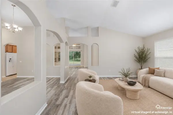 5815 JUSTICIA LOOP, Land O Lakes, FL 34639