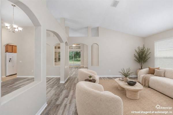 5815 JUSTICIA LOOP, Land O Lakes, FL 34639