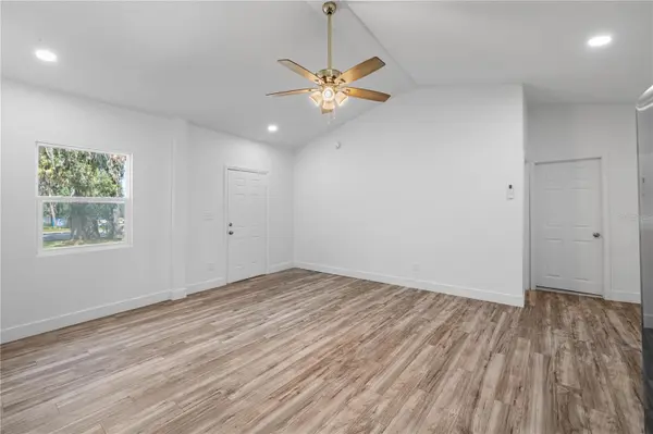 614 HOWELL AVE #1, Brooksville, FL 34601