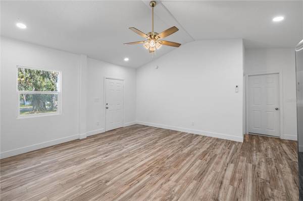 614 HOWELL AVE #1, Brooksville, FL 34601