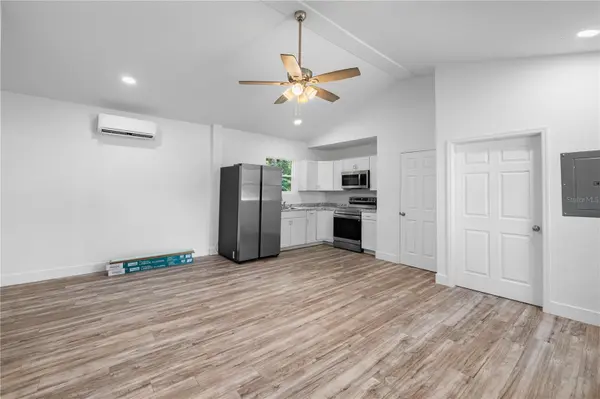 614 HOWELL AVE #1, Brooksville, FL 34601