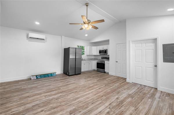 614 HOWELL AVE #1, Brooksville, FL 34601