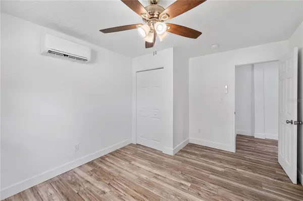 614 HOWELL AVE #1, Brooksville, FL 34601