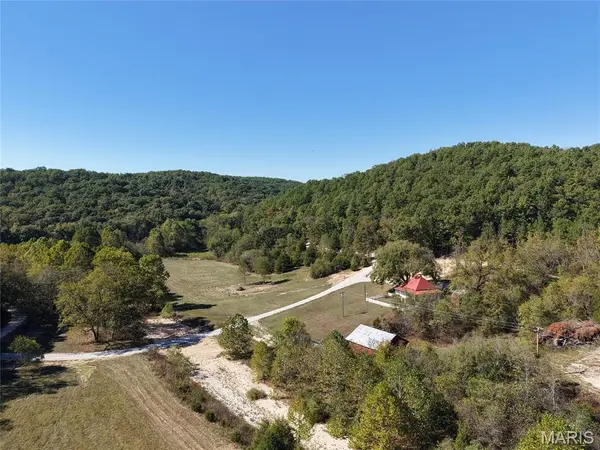 2251 County Road 6670, Salem, MO 65560
