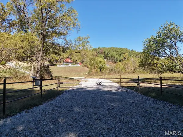 2251 County Road 6670, Salem, MO 65560