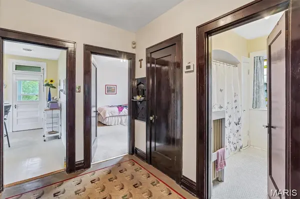 3916 Wilmington AVE #A, St Louis, MO 63116