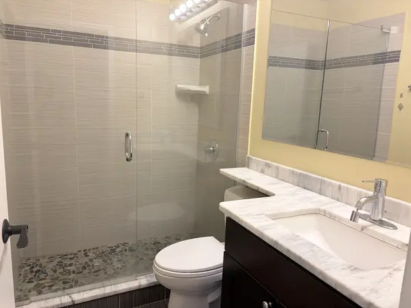 801 S PLYMOUTH CT #306, Chicago, IL 60605
