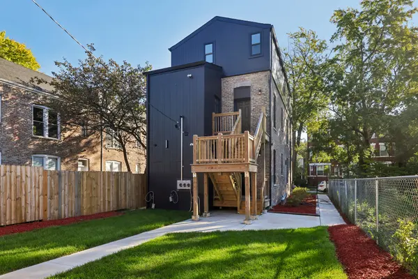 1446 S Springfield AVE, Chicago, IL 60623