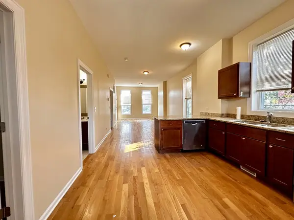 2624 W 15th ST #1, Chicago, IL 60608