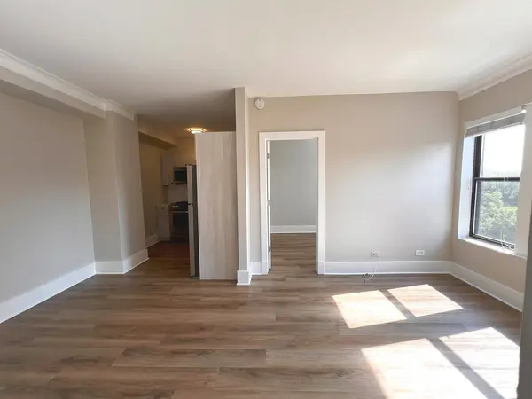 4157 N Clarendon AVE #304, Chicago, IL 60613