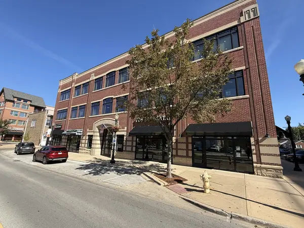 5151 Mochel DR #305, Downers Grove, IL 60515