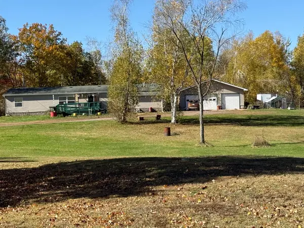 50133 Kelch LN, Sandstone, MN 55072