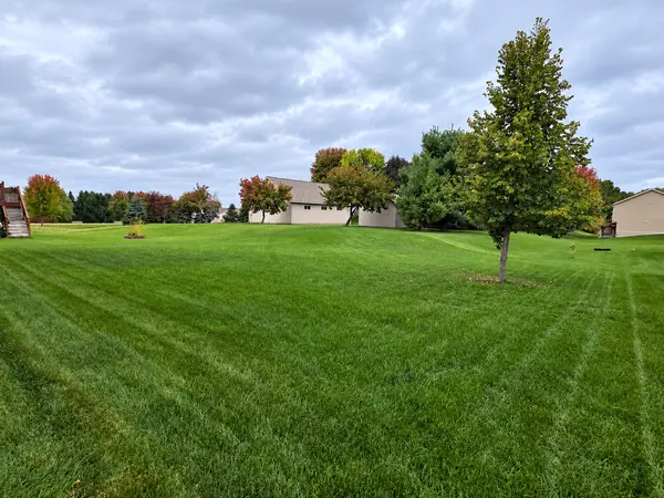 1010 Marion ST SE, Isanti, MN 55040