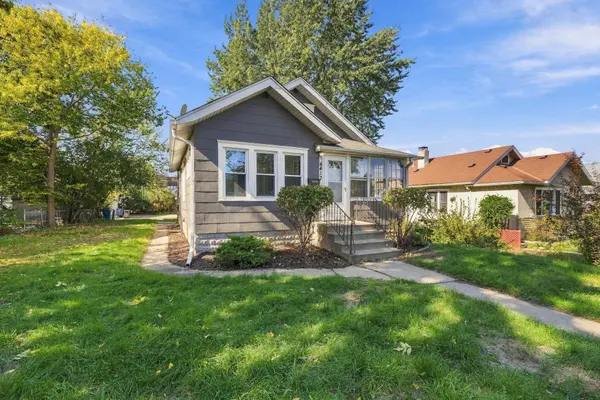 4417 Russell AVE N, Minneapolis, MN 55412