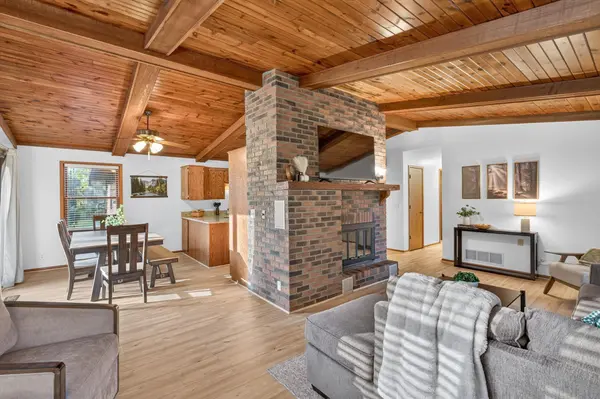 1938 Edgerton ST, Maplewood, MN 55117