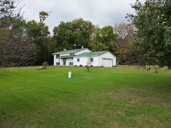 35566 720th AVE, Morton, MN 56270
