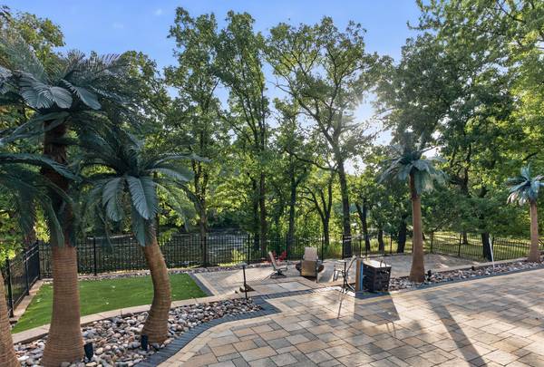 14797 192nd AVE NW, Elk River, MN 55330