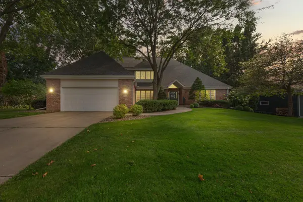 713 Highland AVE, Northfield, MN 55057