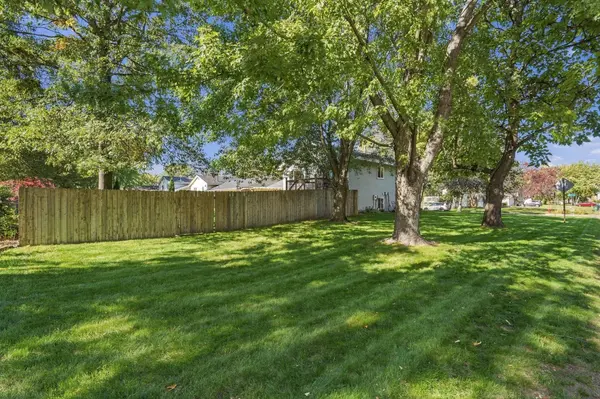 756 97th LN NE, Blaine, MN 55434