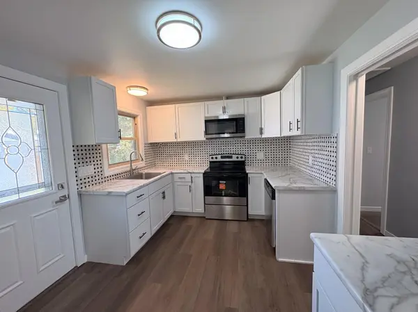 620 S 10th ST, Montevideo, MN 56265