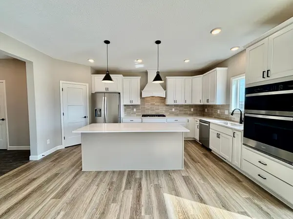 941 Kepler AVE NE, Hanover, MN 55341