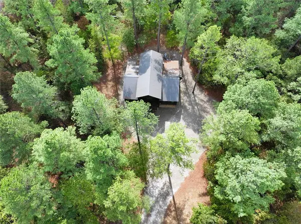 7 Mossy Oak TRL, Broken Bow, OK 74728