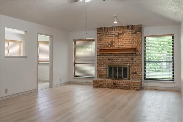 12521 Clarence CT, Oklahoma City, OK 73142