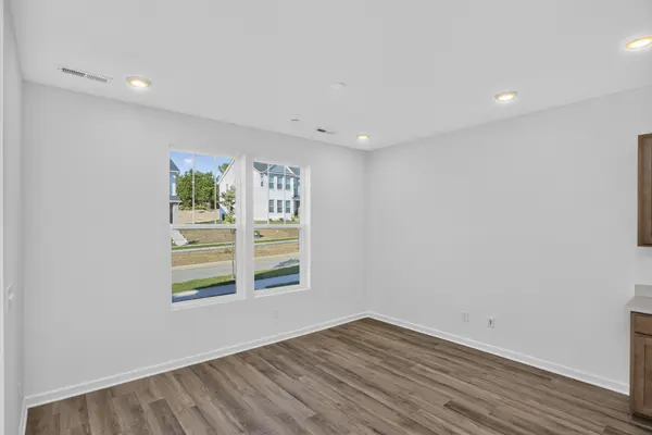 323 Lynwood Station Boulevard, Mount Juliet, TN 37122