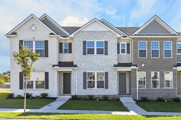 323 Lynwood Station Boulevard, Mount Juliet, TN 37122