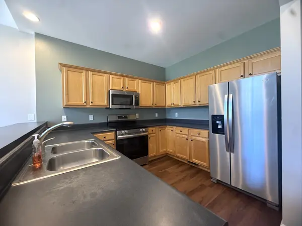 707 Brent Glen Pl, Nashville, TN 37211