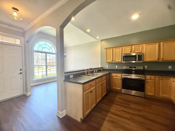 707 Brent Glen Pl, Nashville, TN 37211