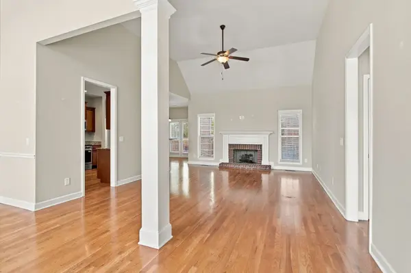 4006 Garrin Ct, Spring Hill, TN 37174